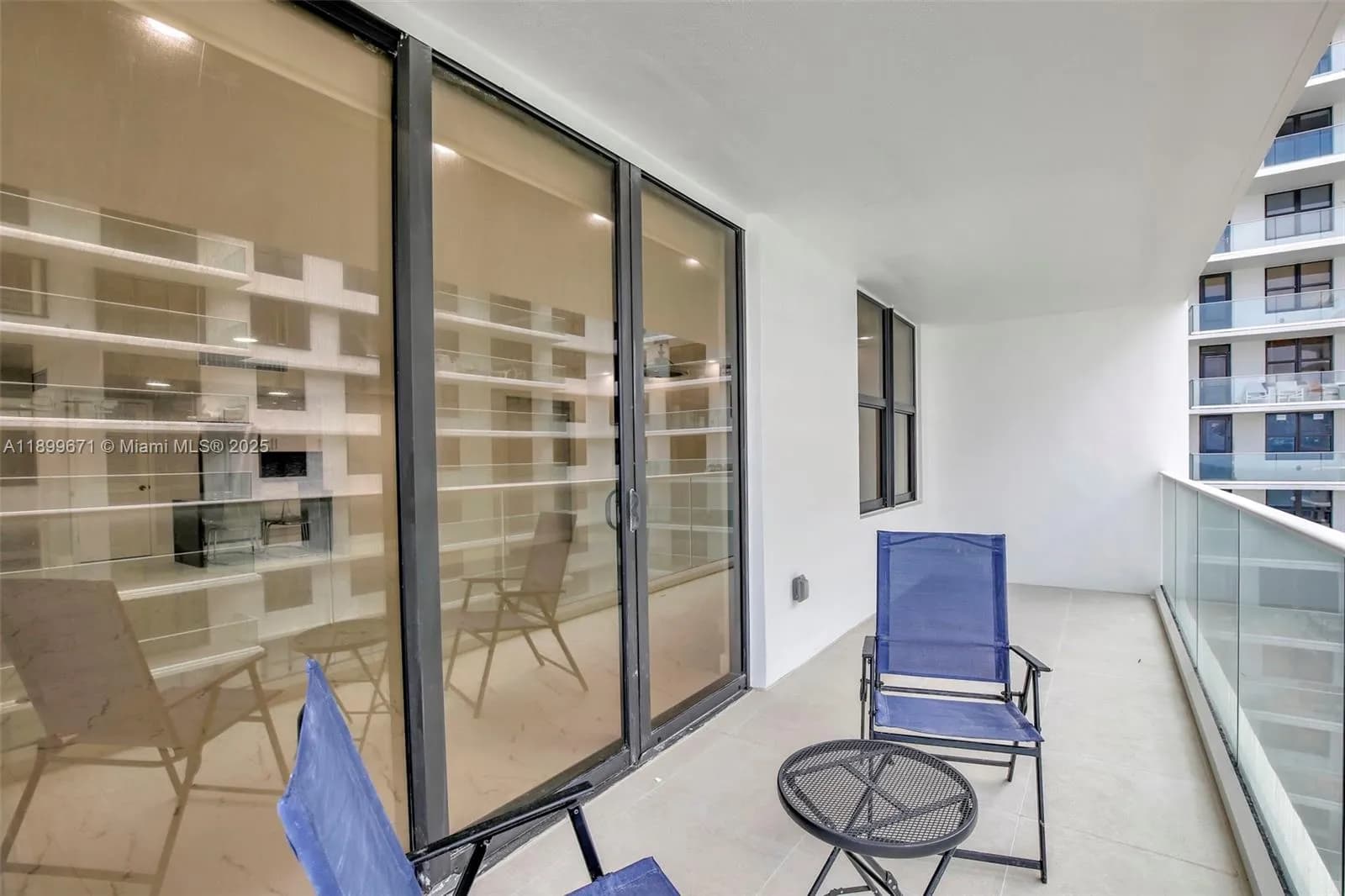 9801 Collins Ave # 15X, Bal Harbour FL 33154