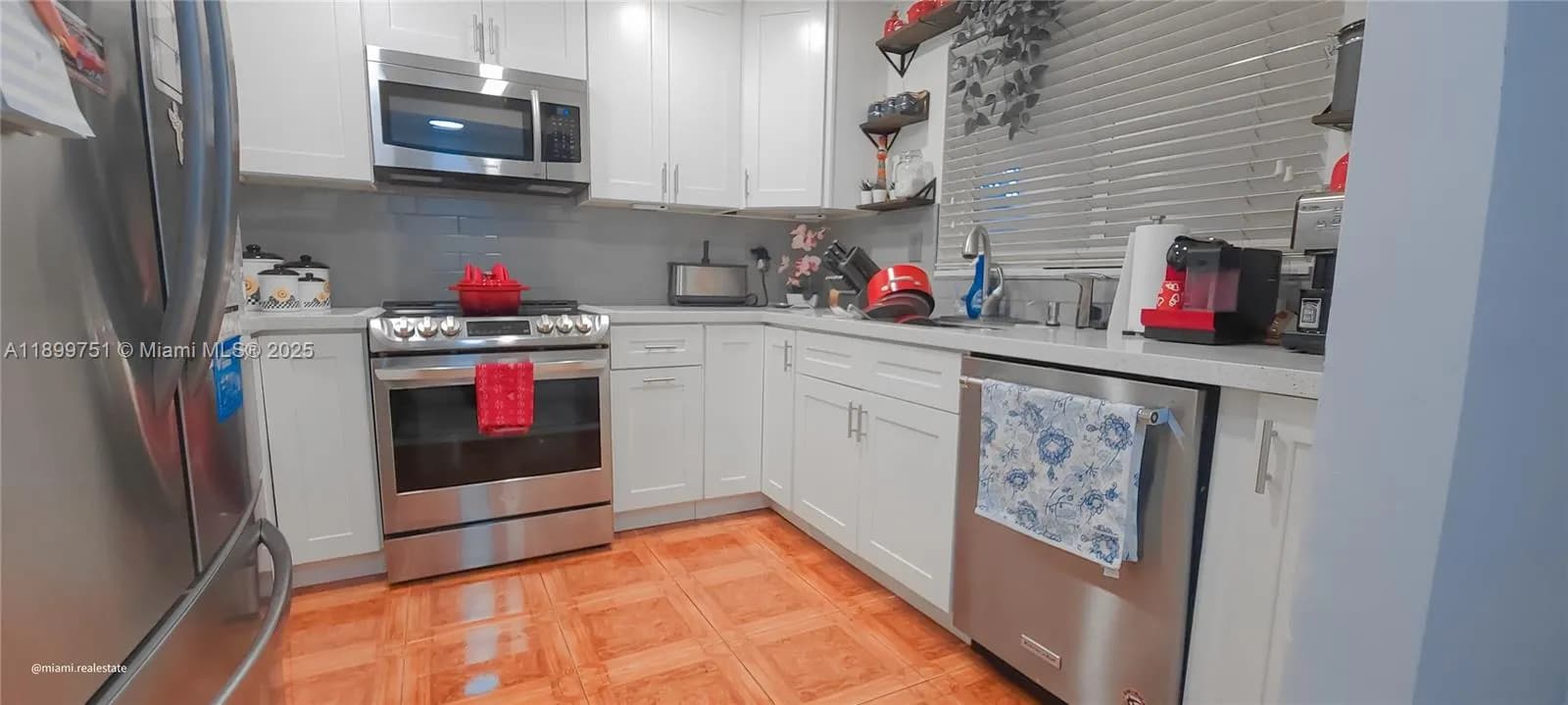 1080 Del Lago Cir # 201, Sunrise FL 33313