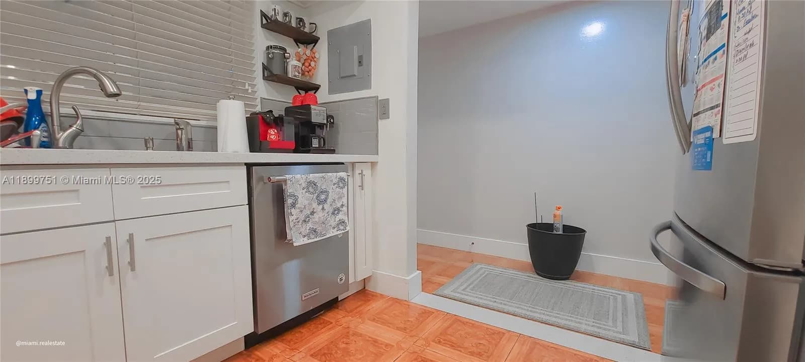 1080 Del Lago Cir # 201, Sunrise FL 33313