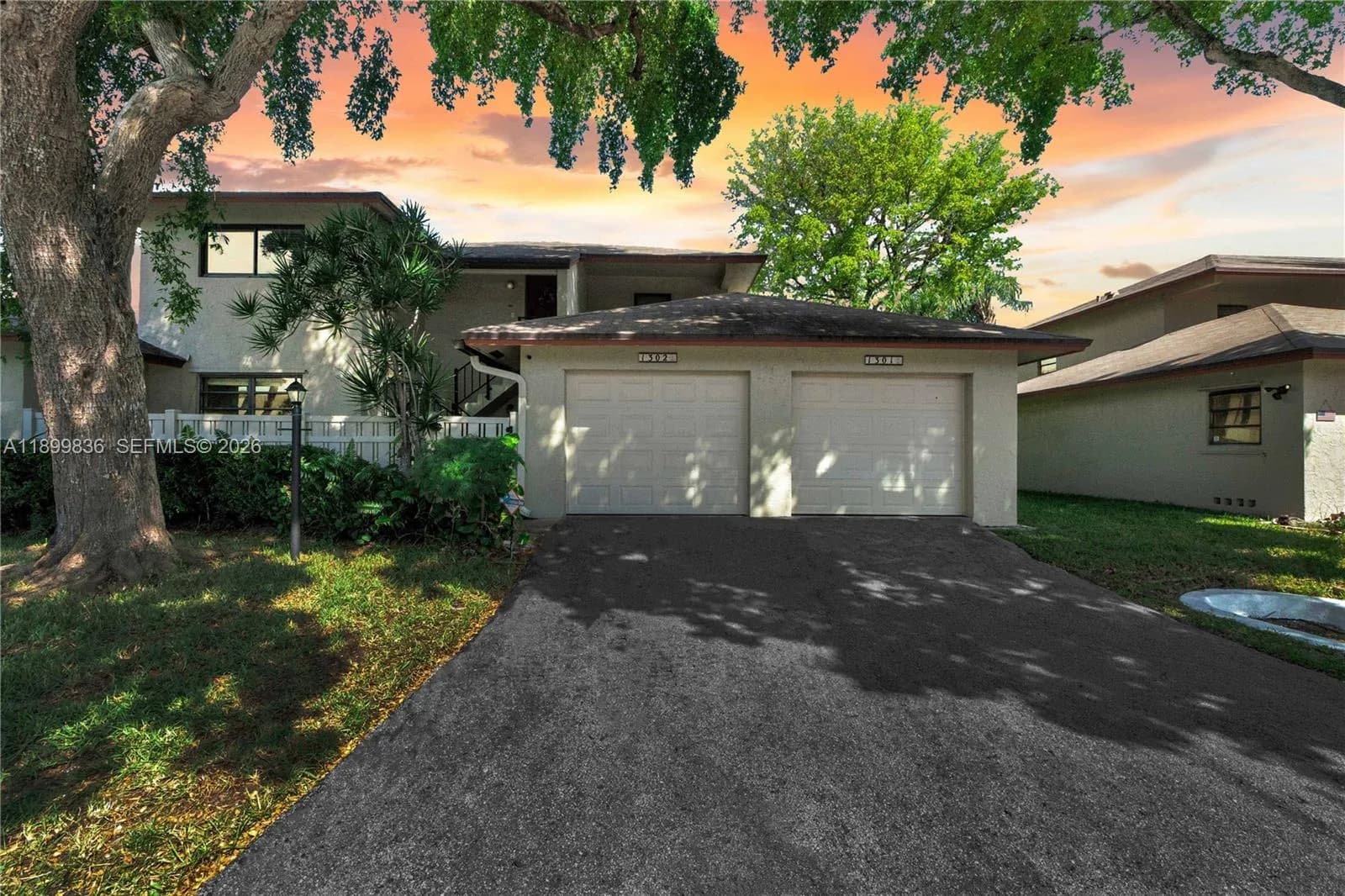 1759 NE 39th Ct # 1301, Pompano Beach FL 33064