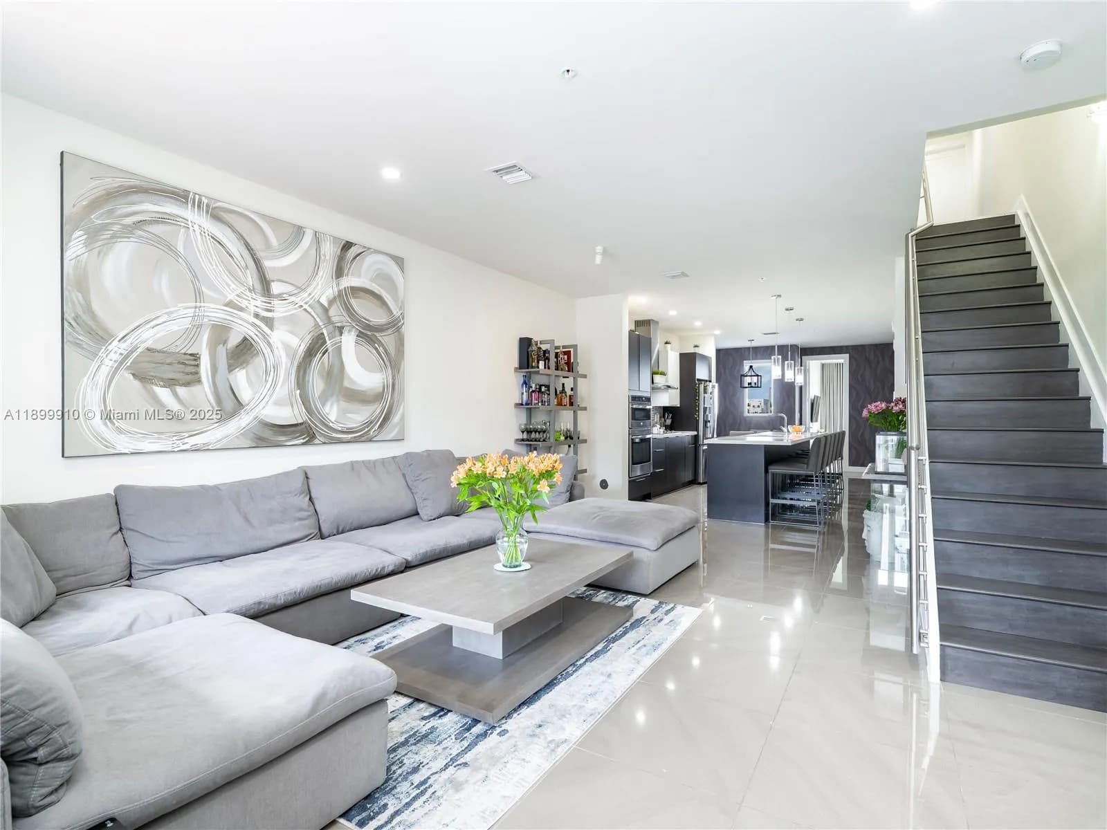 10245 NW 63rd Ter # 206, Doral FL 33178