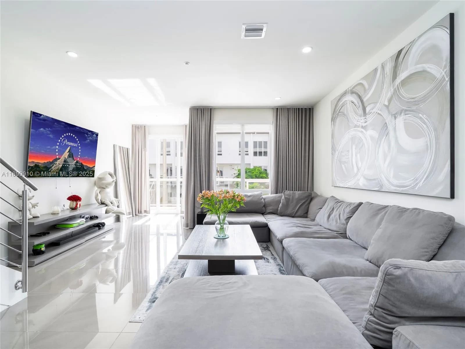 10245 NW 63rd Ter # 206, Doral FL 33178