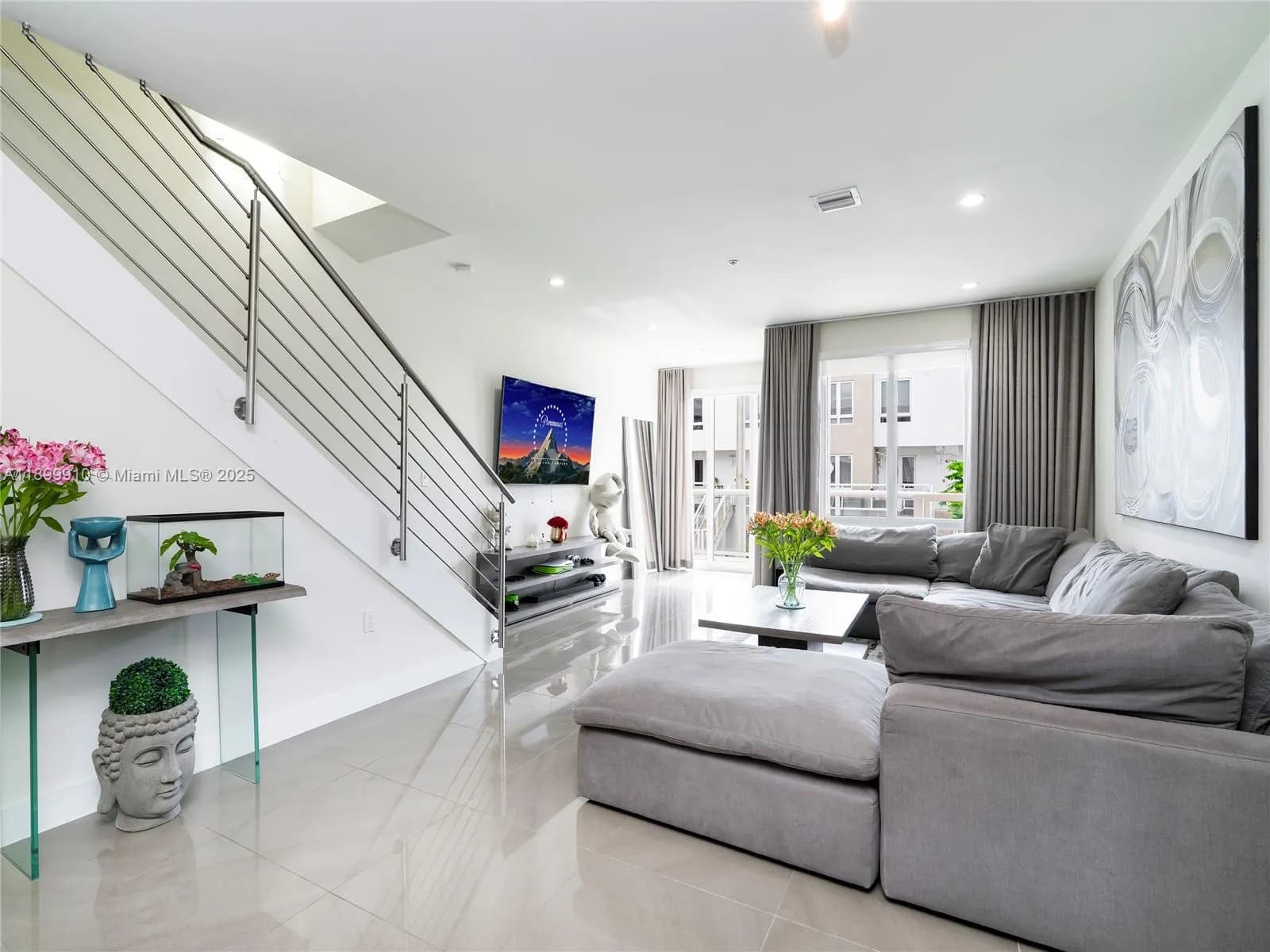 10245 NW 63rd Ter # 206, Doral FL 33178