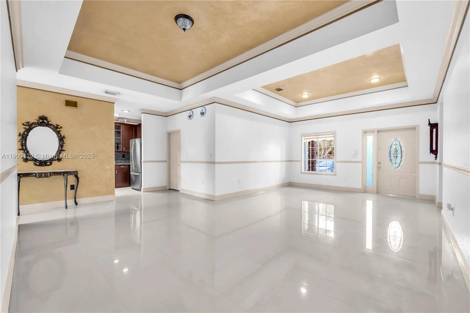 441 SE 31st Ave, Homestead FL 33033