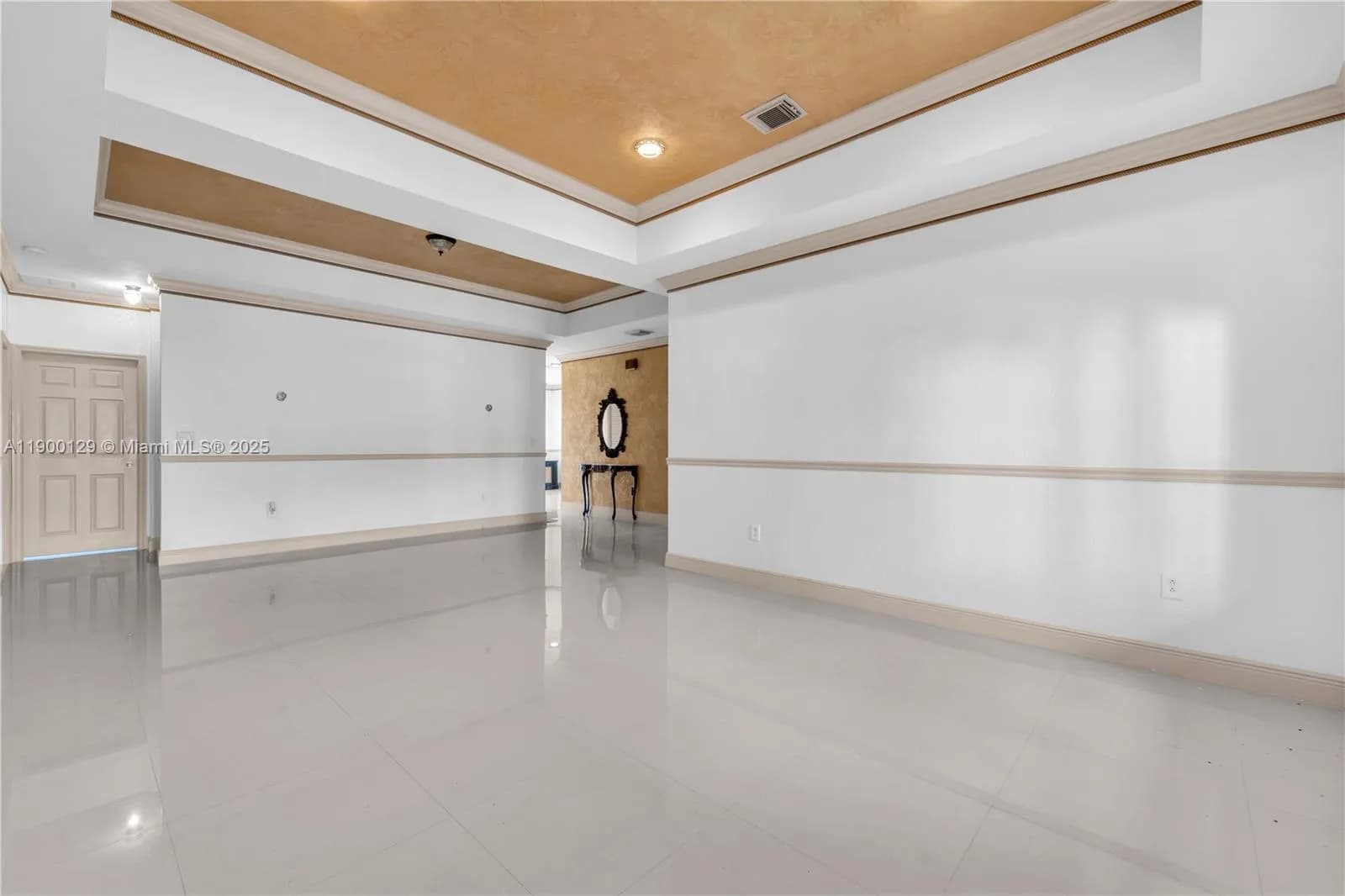 441 SE 31st Ave, Homestead FL 33033