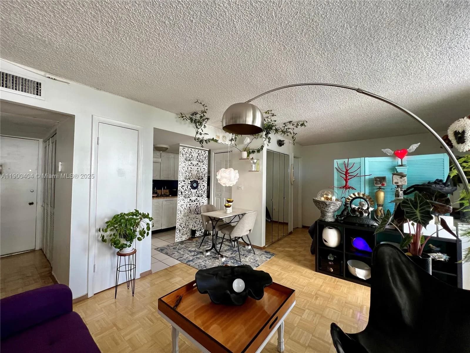 1250 Alton Rd # 3C, Miami Beach FL 33139