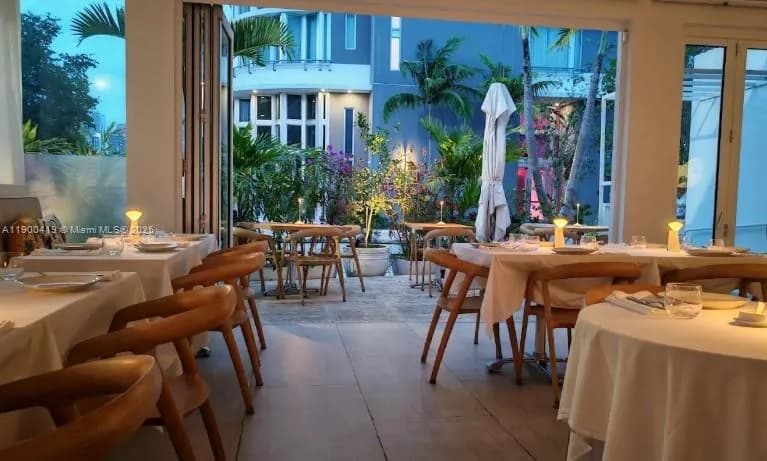 4702 NE 2nd Ave, Miami FL 33137