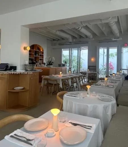 4702 NE 2nd Ave, Miami FL 33137