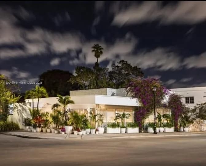 4702 NE 2nd Ave, Miami FL 33137