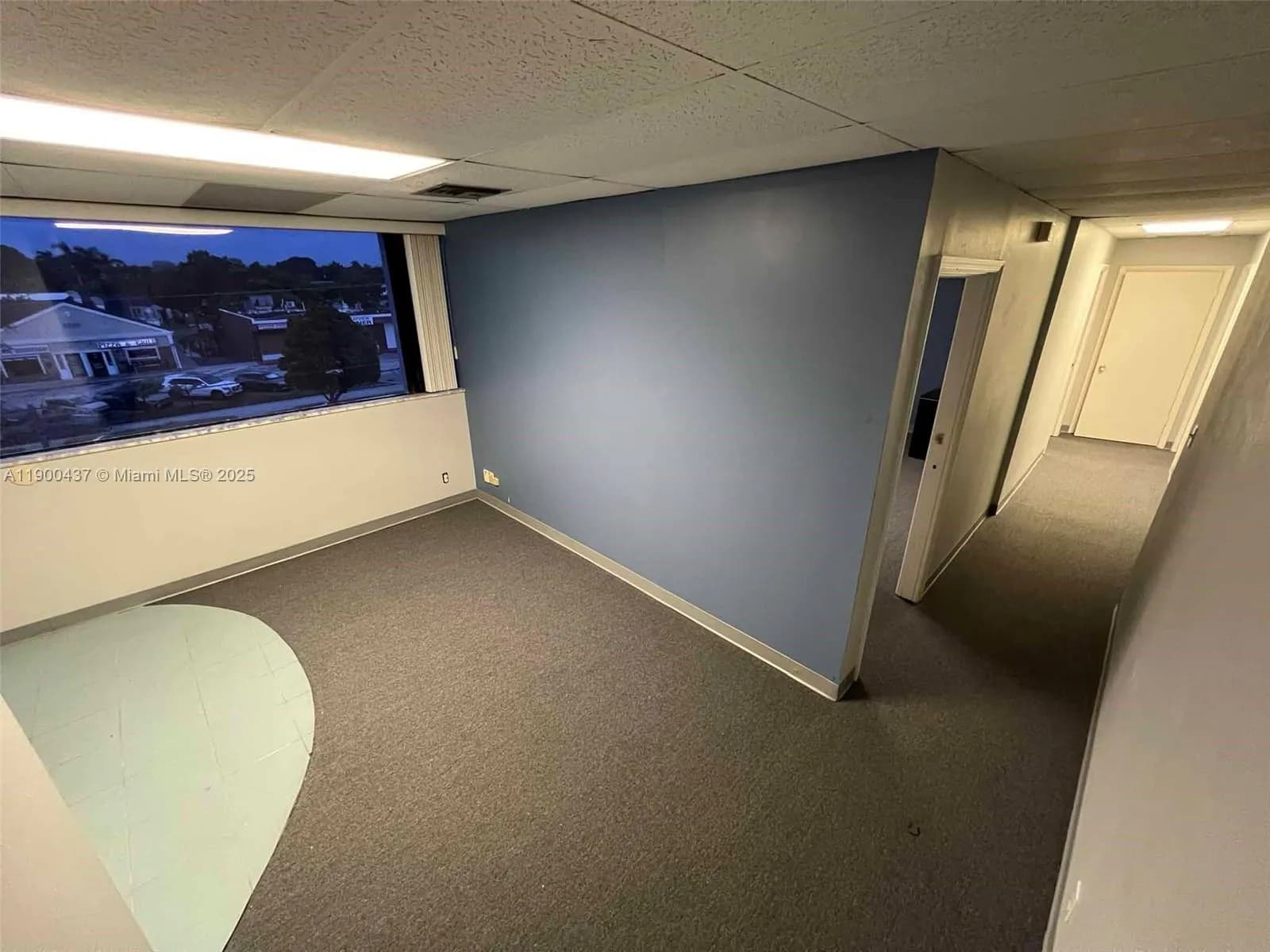 2727 E Oakland Park Blvd # 300, Fort Lauderdale FL 33306