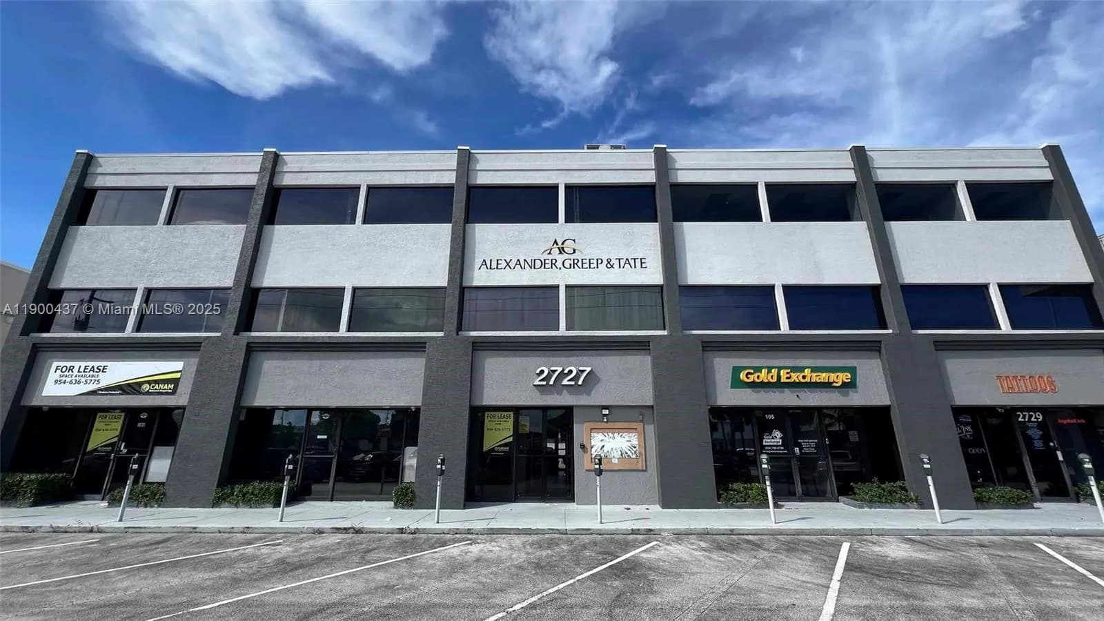 2727 E Oakland Park Blvd # 300, Fort Lauderdale FL 33306