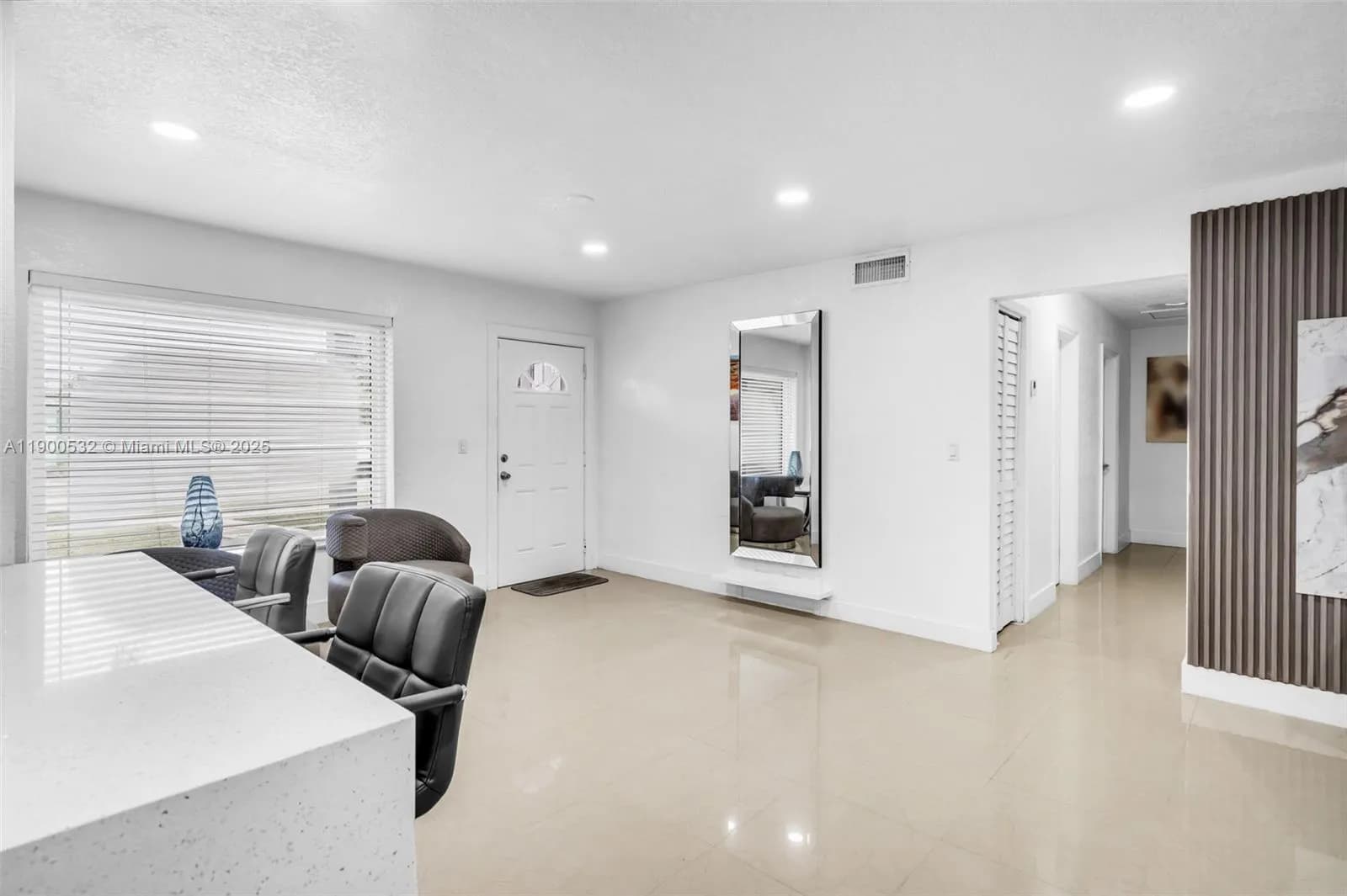 4510 NW 168th Terr, Miami Gardens FL 33055