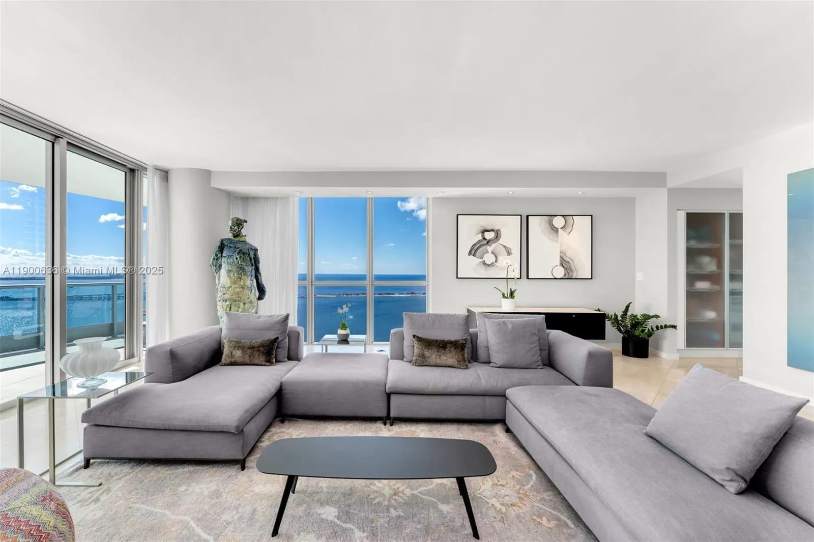 1331 Brickell Bay Dr # 3711, Miami FL 33131