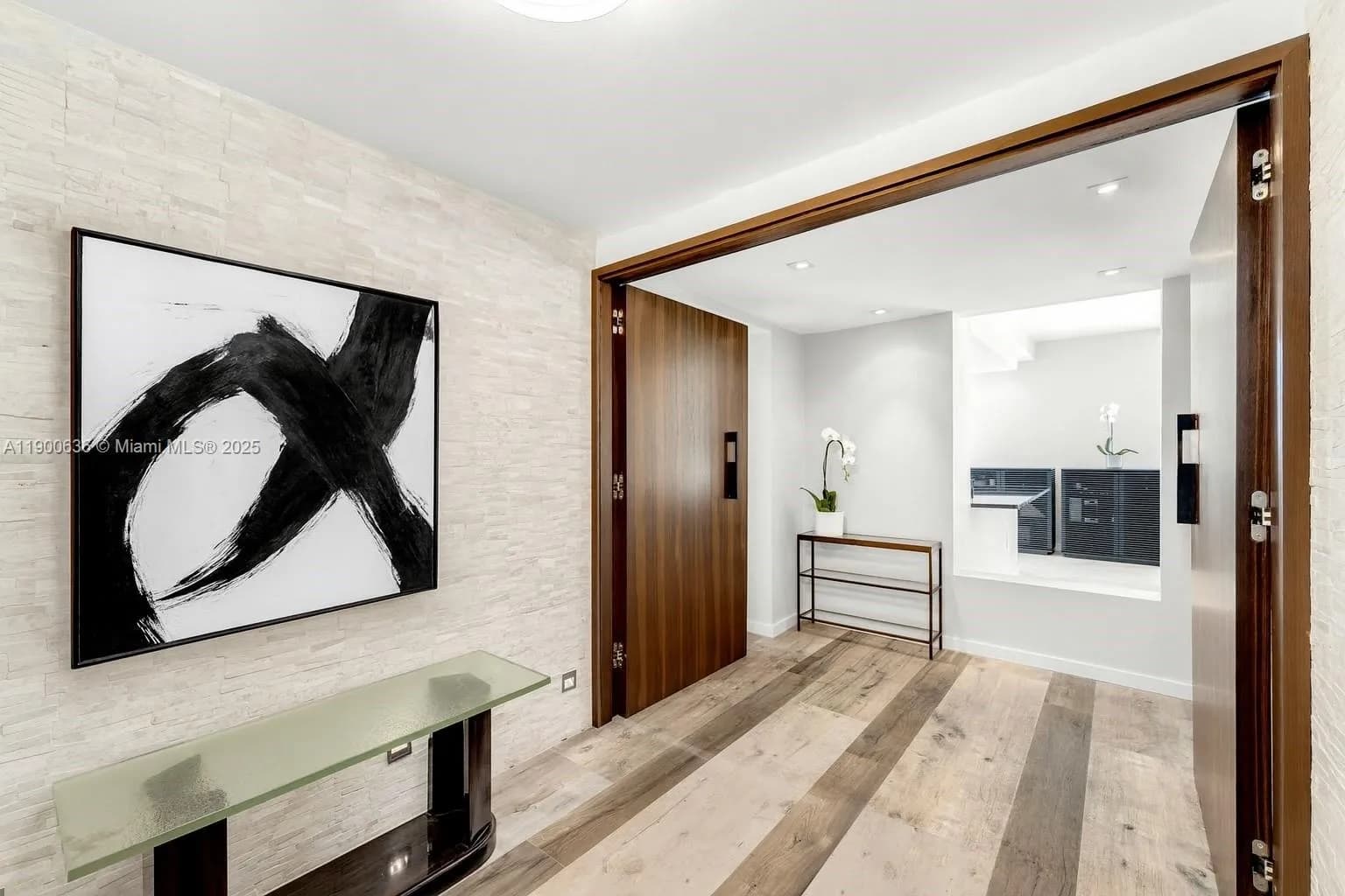 1331 Brickell Bay Dr # 3711, Miami FL 33131