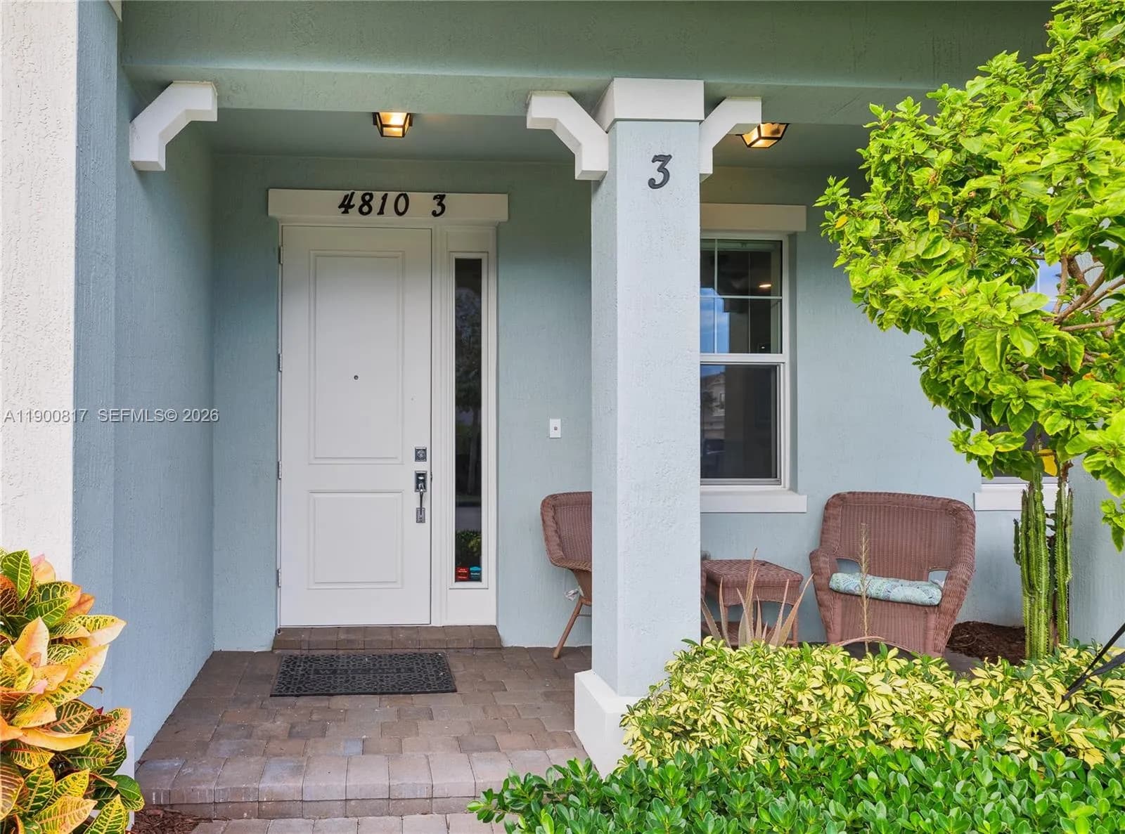 4810 Eucalyptus Dr # 3, Hollywood FL 33021