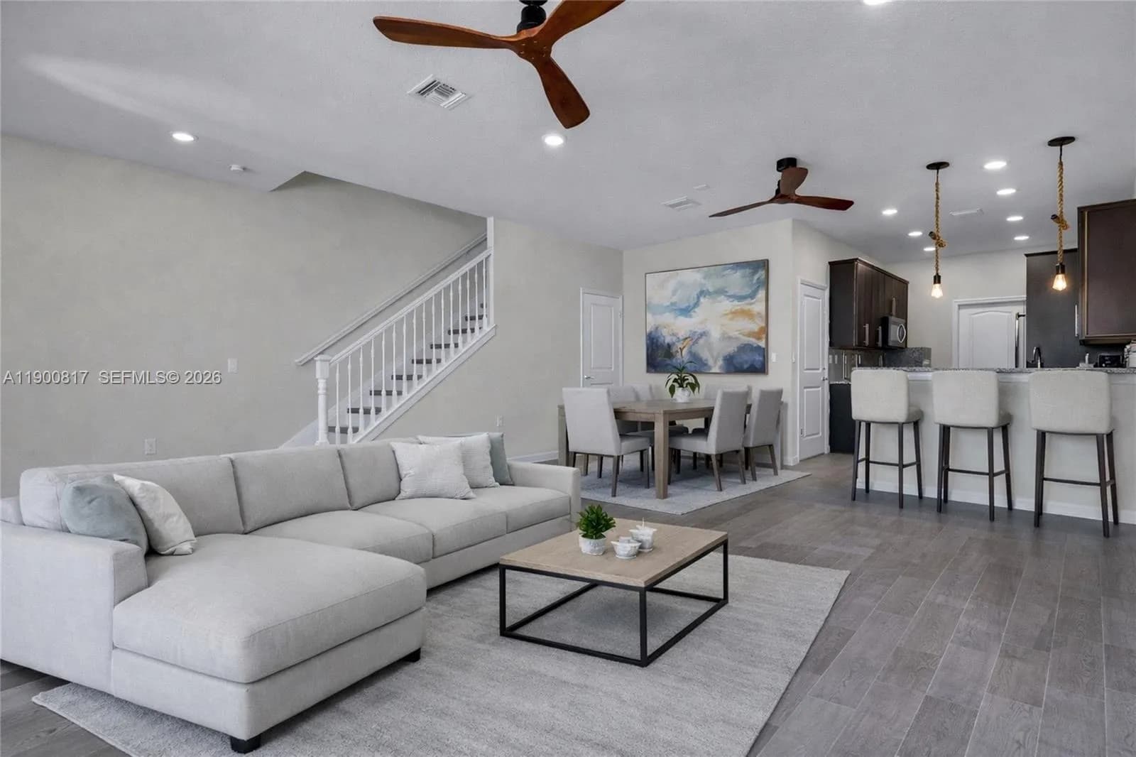 4810 Eucalyptus Dr # 3, Hollywood FL 33021