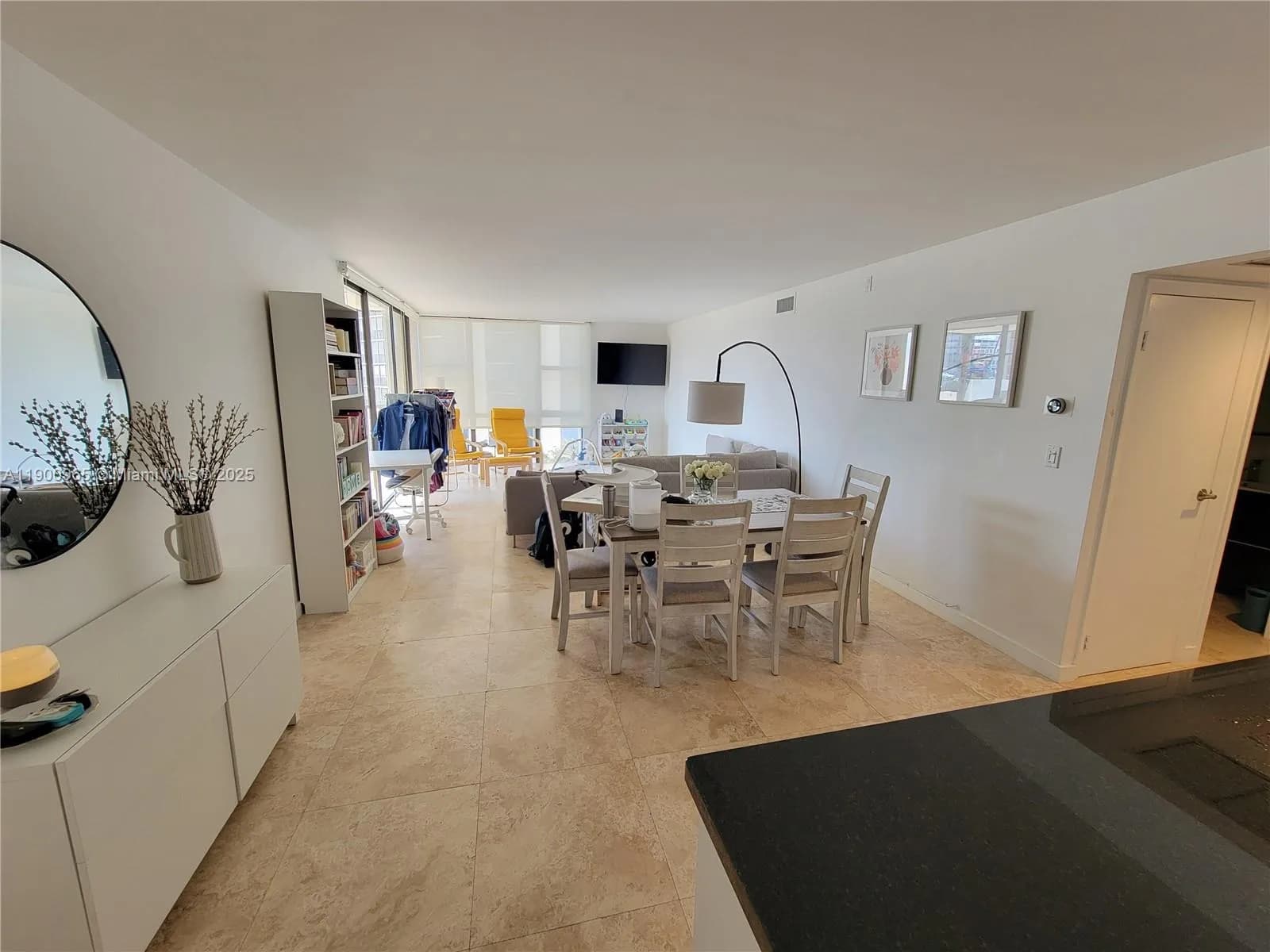 20379 W Country Club Dr # 539, Aventura FL 33180