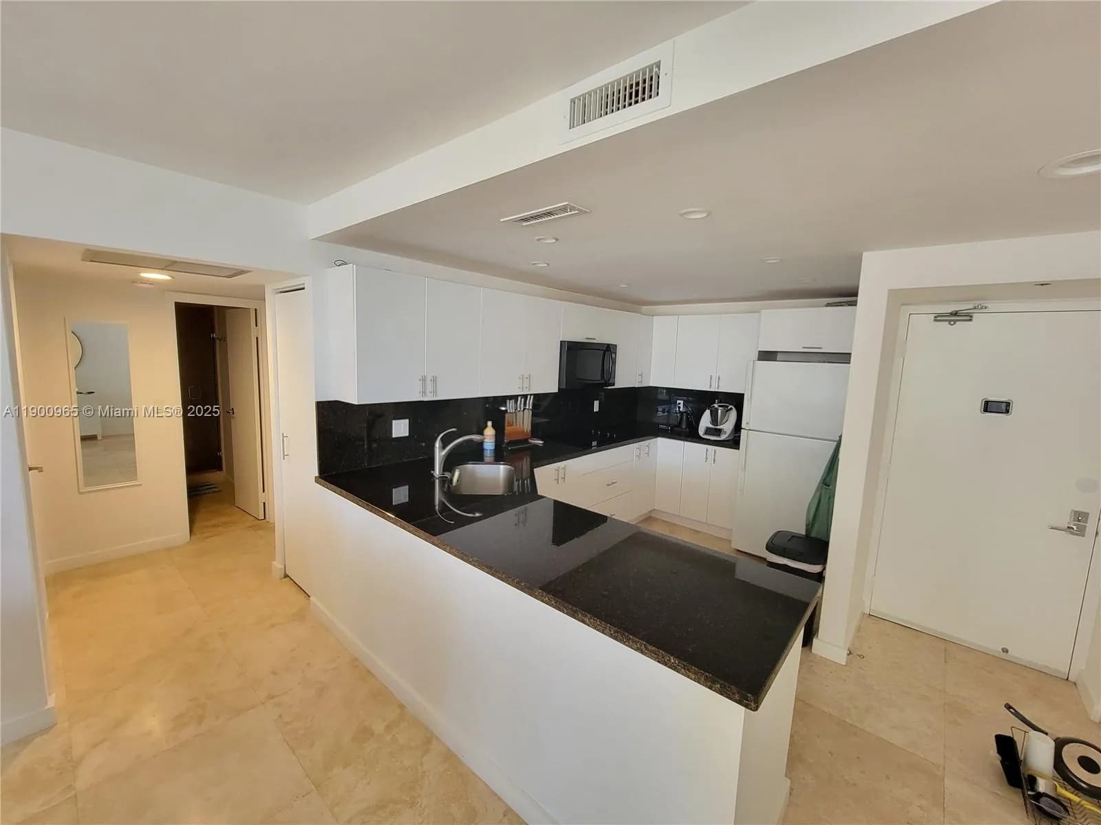 20379 W Country Club Dr # 539, Aventura FL 33180