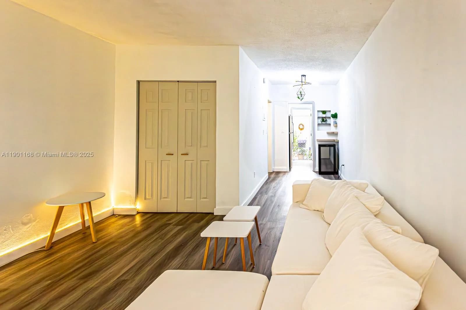 7720 Harding Ave # 3, Miami Beach FL 33141