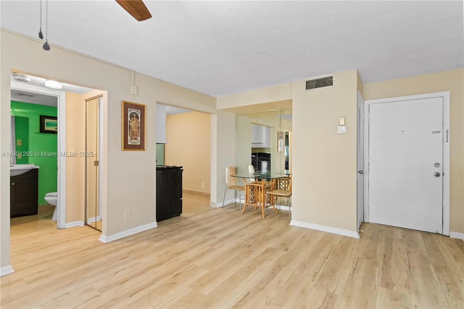 1428 SE 4th Ave # 132, Deerfield Beach FL 33441