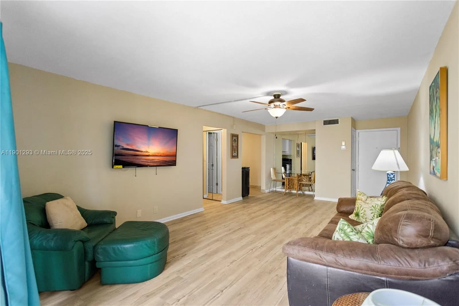 1428 SE 4th Ave # 132, Deerfield Beach FL 33441