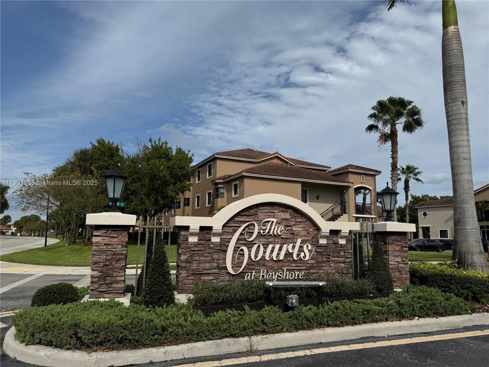 22411 SW 88th Pl # 26, Cutler Bay FL 33190