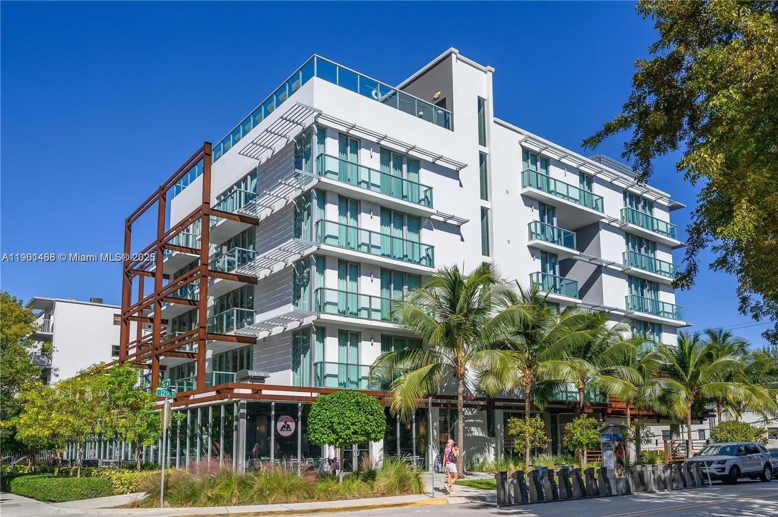 1215 West Ave # 605, Miami Beach FL 33139