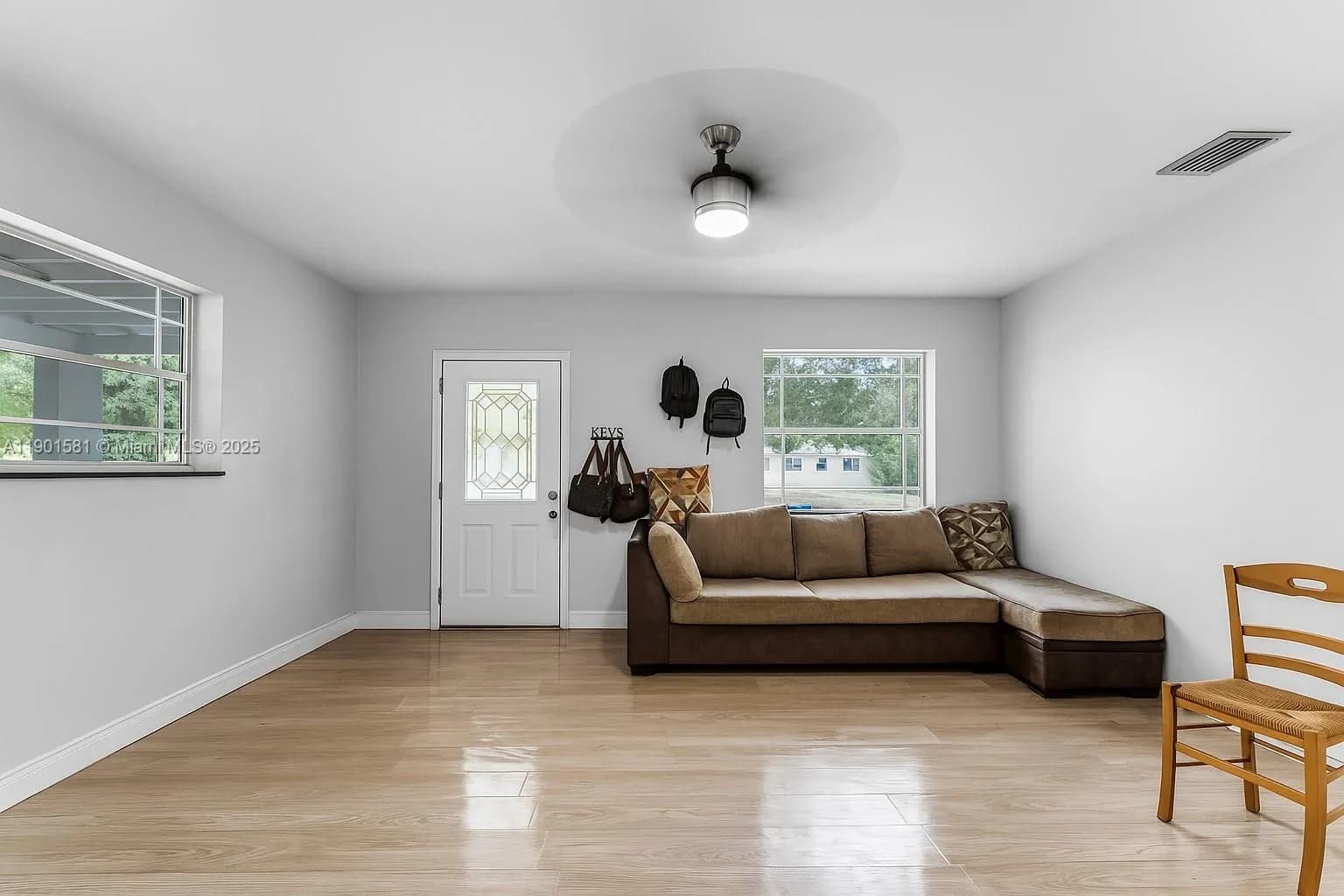 538 NW 11th St, Homestead FL 33030