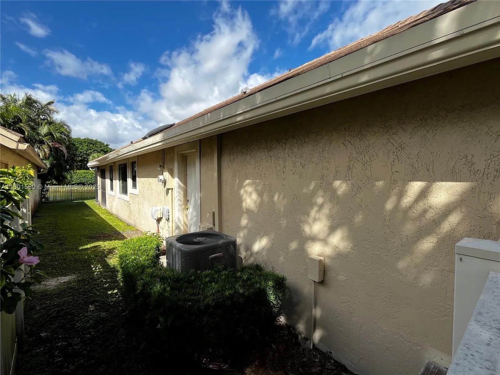 8079 Popash Ct, Boynton Beach FL 33472