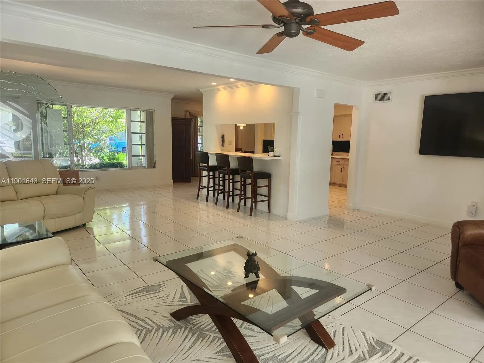 1229 Jefferson St, Hollywood FL 33019