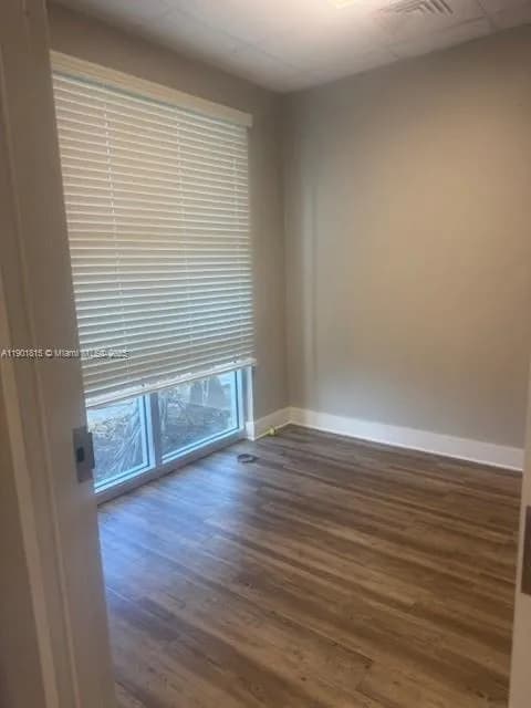 10380 W State Road 84 # 3, Davie FL 33324