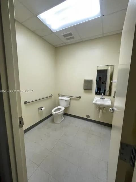 10380 W State Road 84 # 3, Davie FL 33324