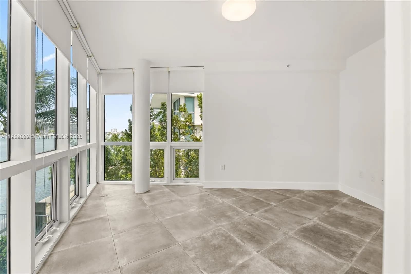 6580 Indian Creek Dr # 209, Miami Beach FL 33141
