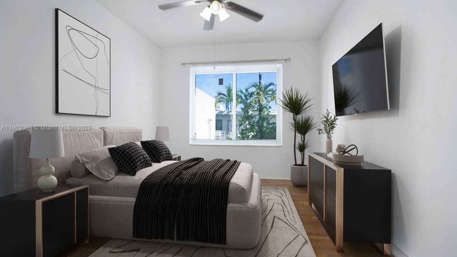 825 Jefferson Ave # 4, Miami Beach FL 33139