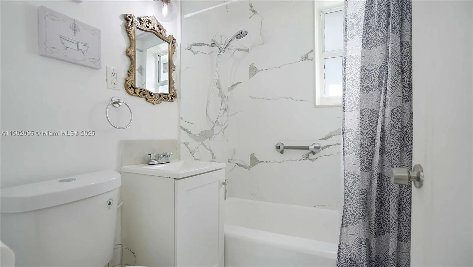 825 Jefferson Ave # 4, Miami Beach FL 33139