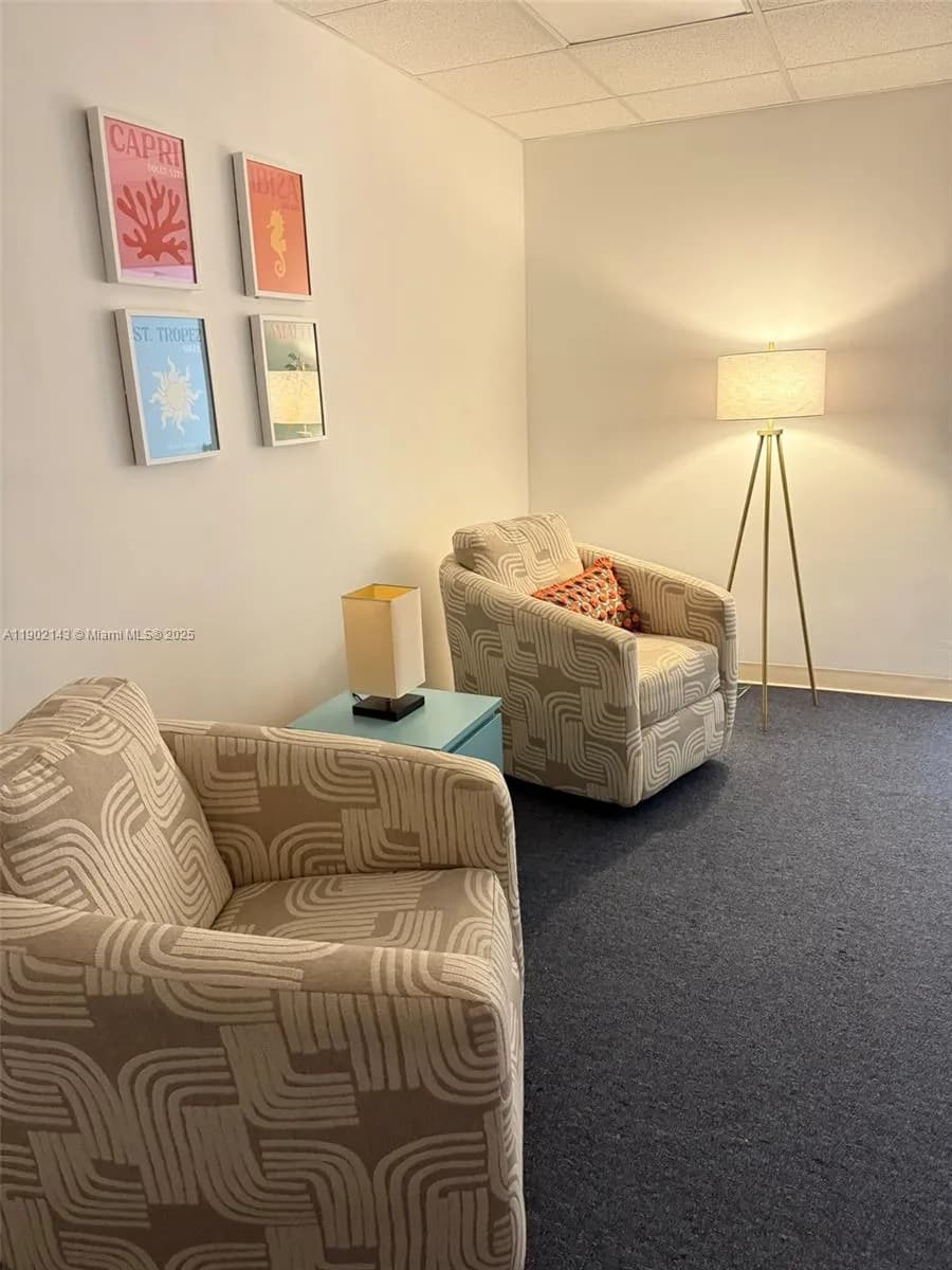 220 Miracle Mile # B219, Coral Gables FL 33134