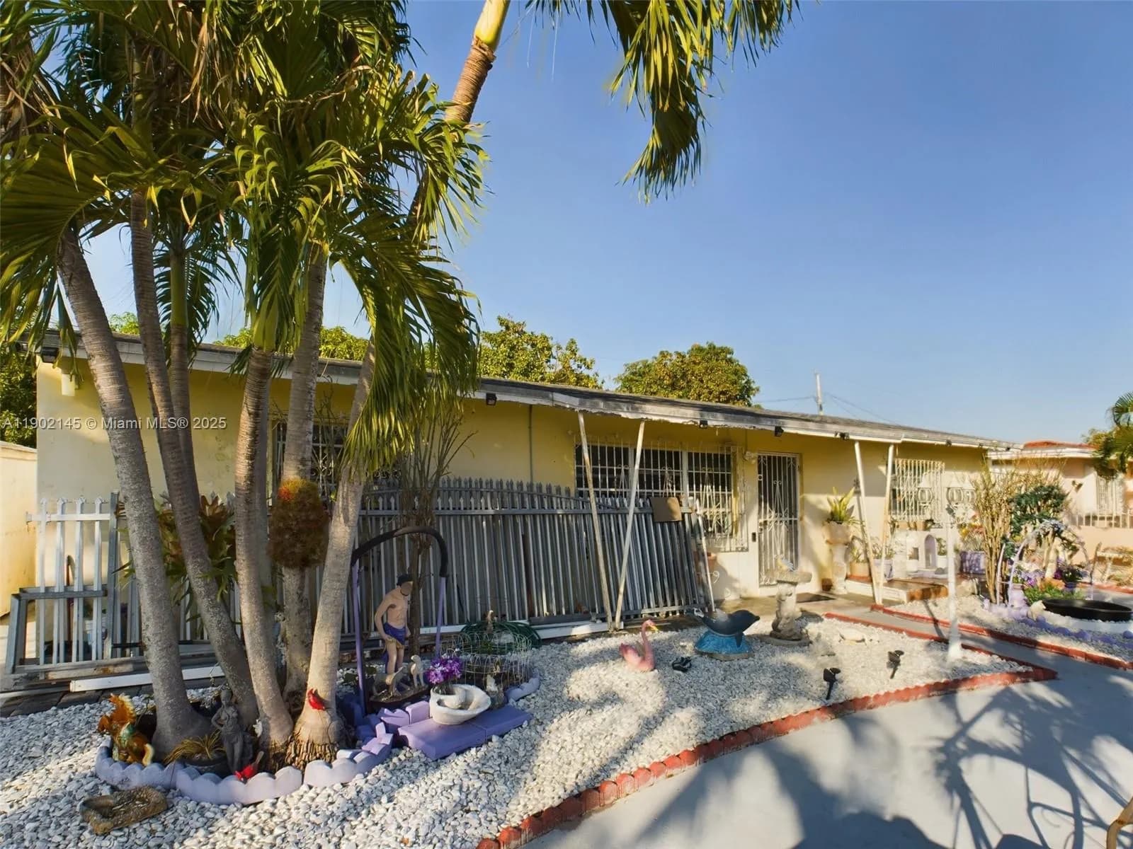 3861 NW 177th St, Miami Gardens FL 33055