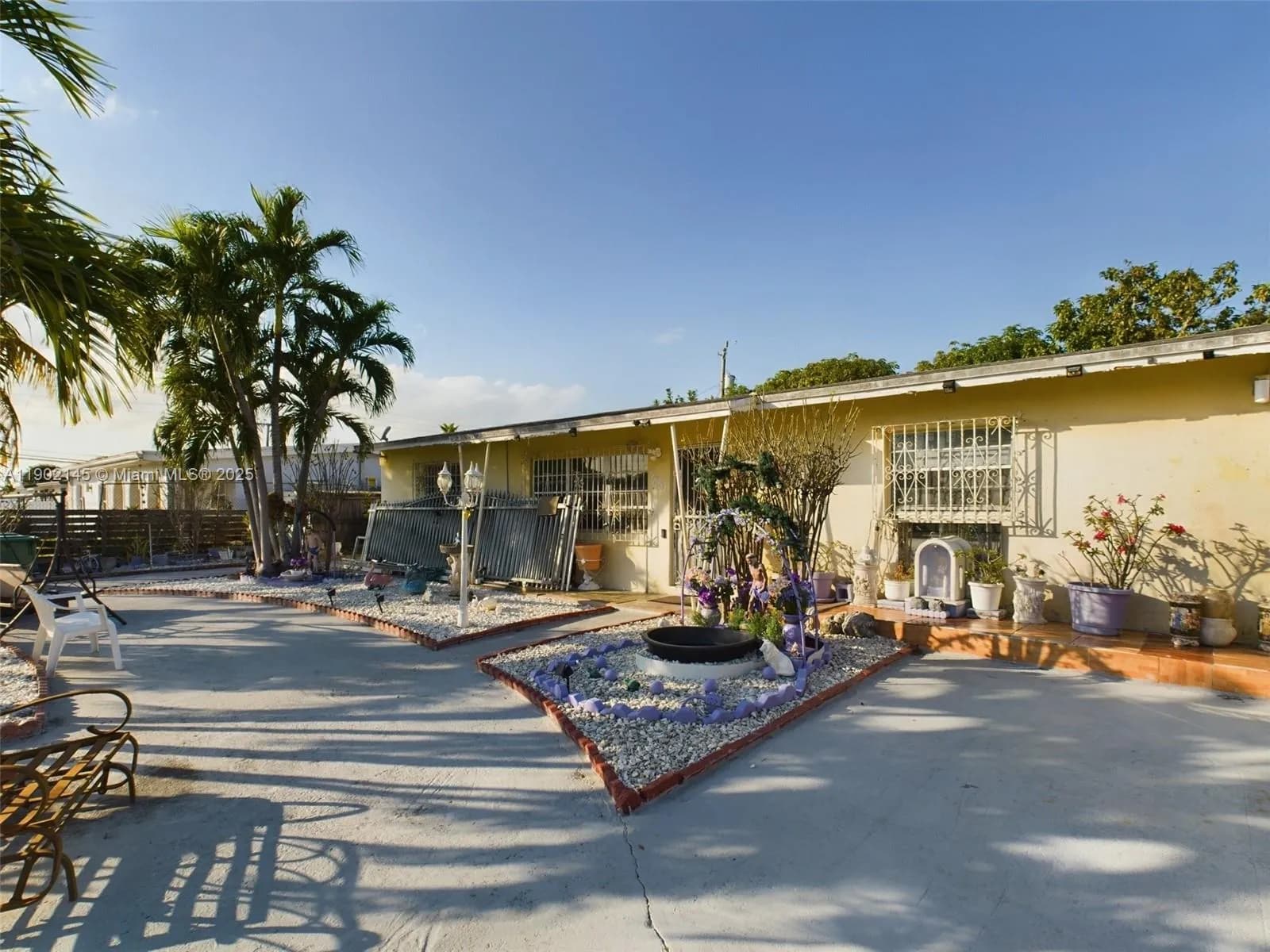 3861 NW 177th St, Miami Gardens FL 33055