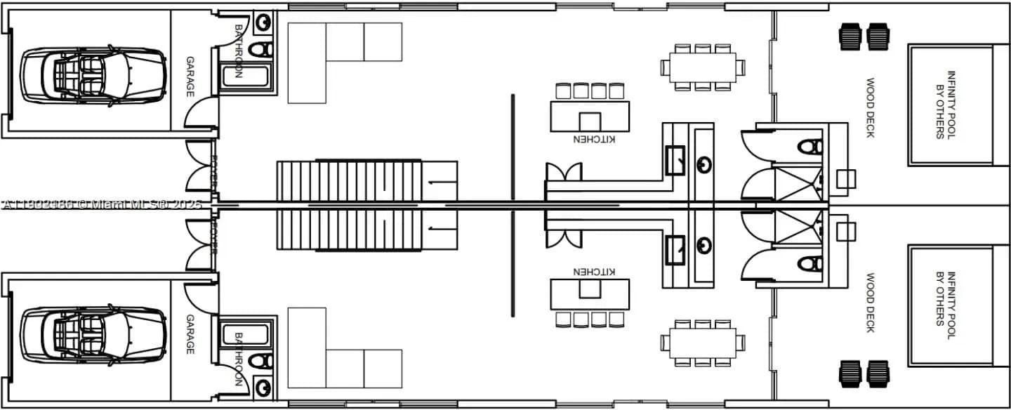 790 NW 55th Ter, Miami FL 33127