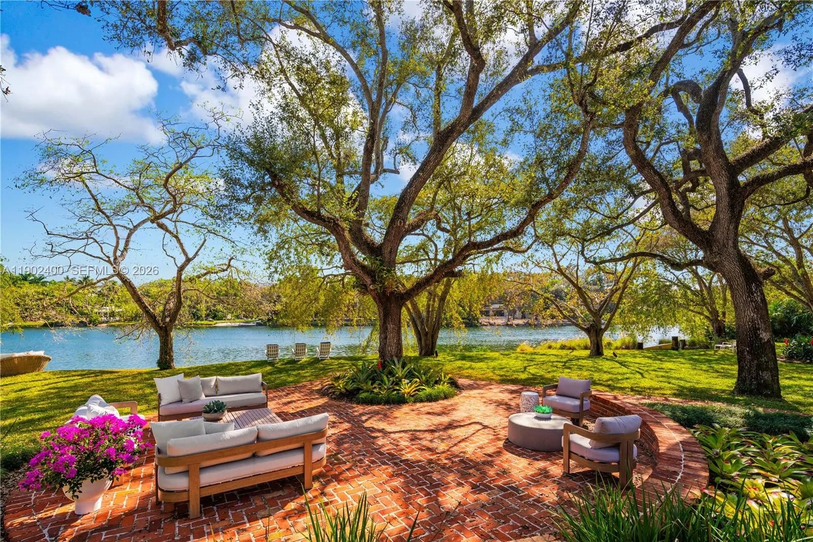 5390 Banyan Dr, Coral Gables FL 33156