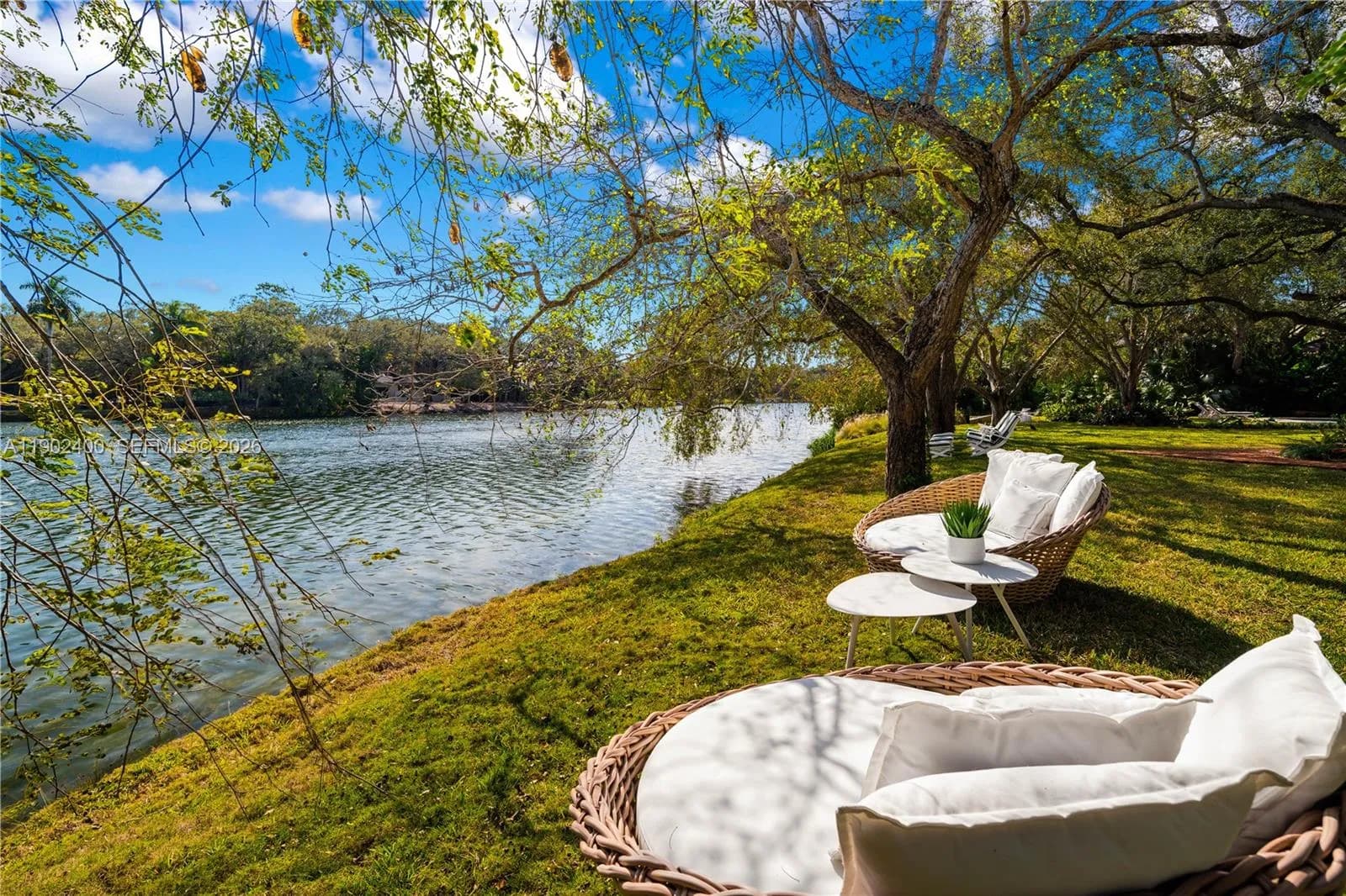 5390 Banyan Dr, Coral Gables FL 33156