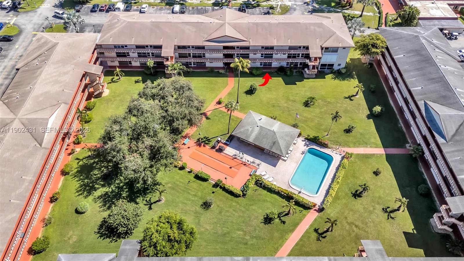 5300 Washington St # H137, Hollywood FL 33021