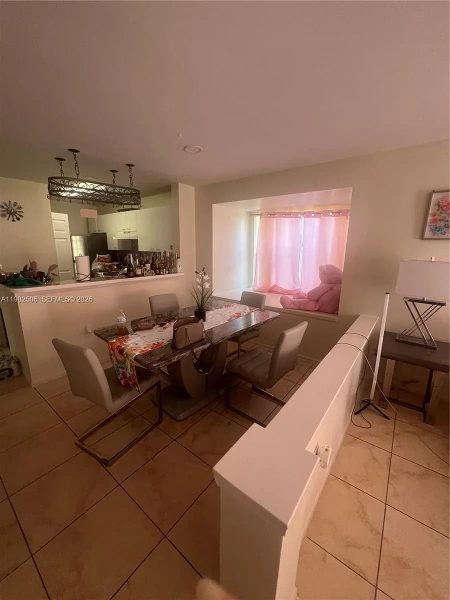 4791 Via Palm Lks # 1701, West Palm Beach FL 33417