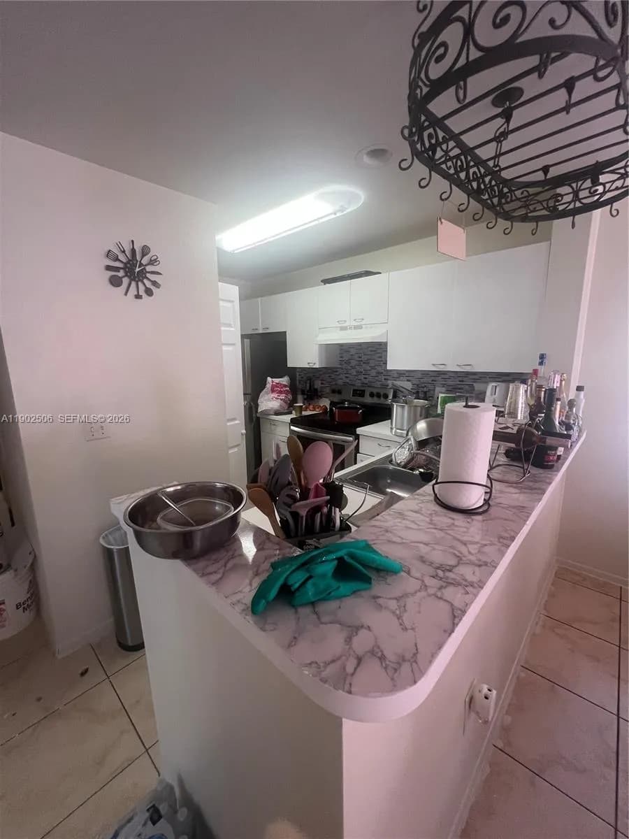 4791 Via Palm Lks # 1701, West Palm Beach FL 33417