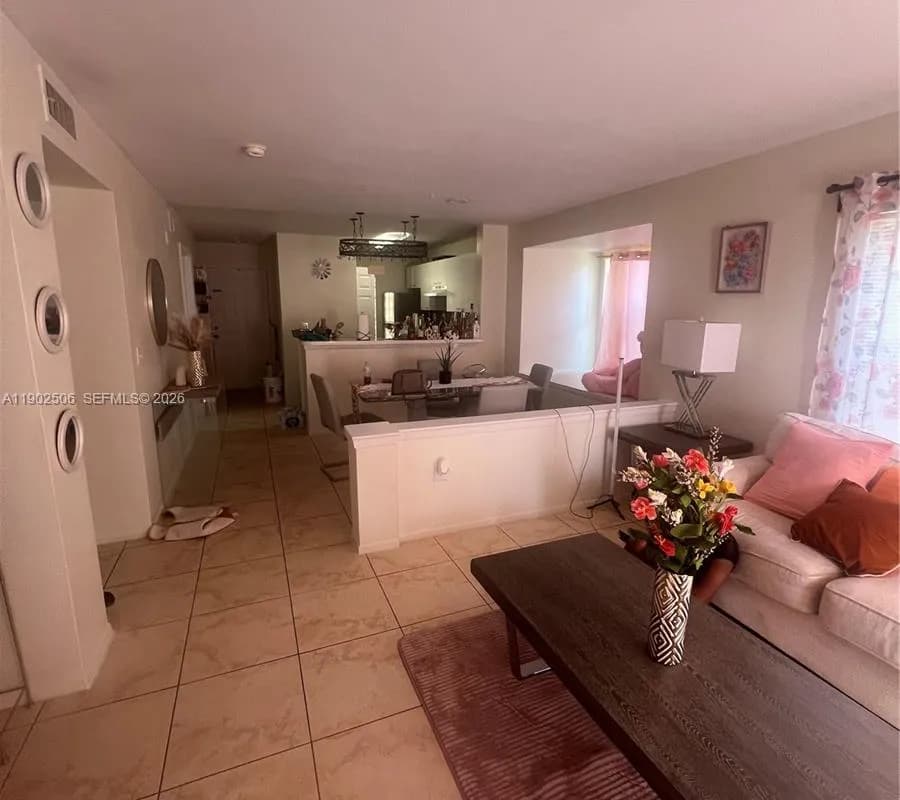 4791 Via Palm Lks # 1701, West Palm Beach FL 33417