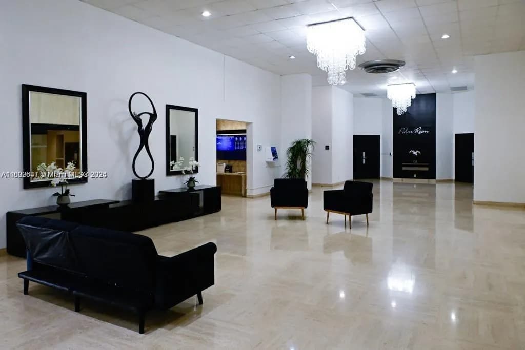 500 Three Islands Blvd # 908, Hallandale Beach FL 33009