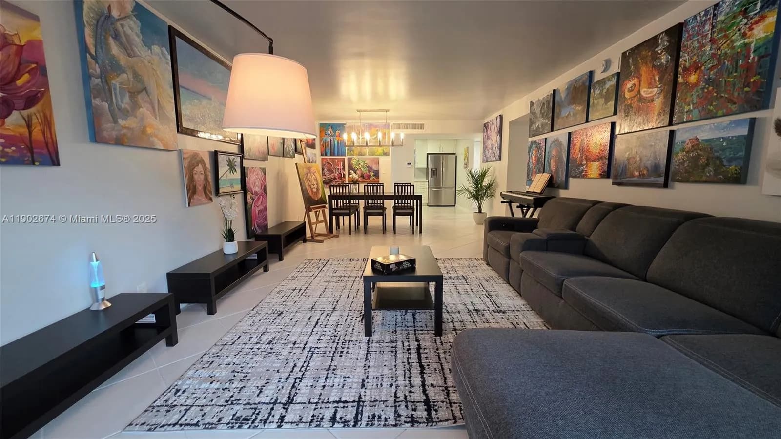 3360 Spanish Moss Ter # 104, Lauderhill FL 33319