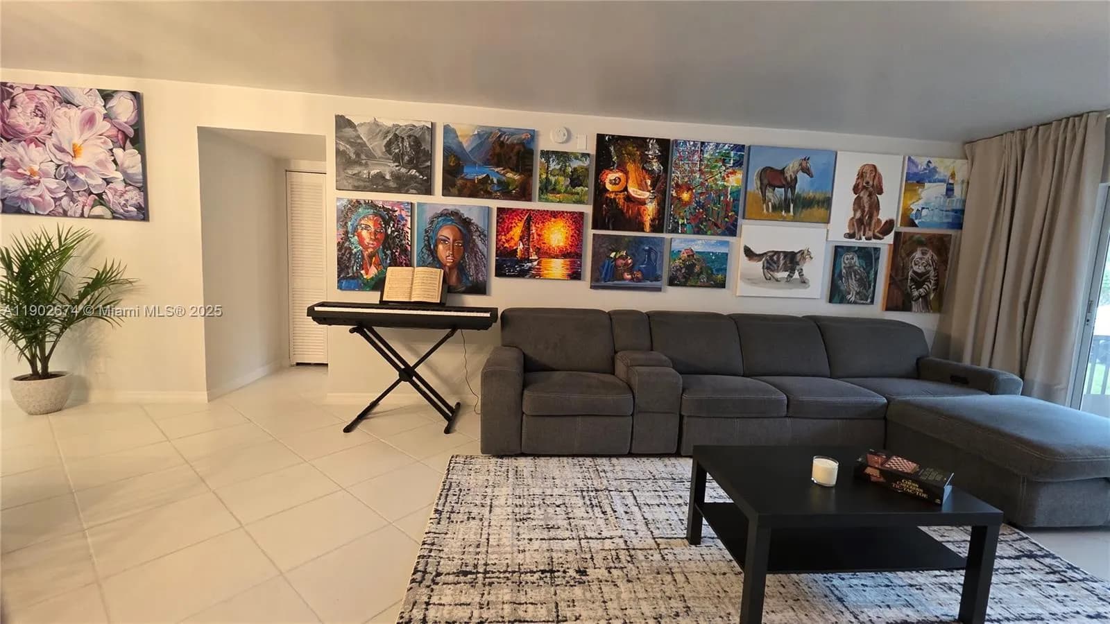 3360 Spanish Moss Ter # 104, Lauderhill FL 33319