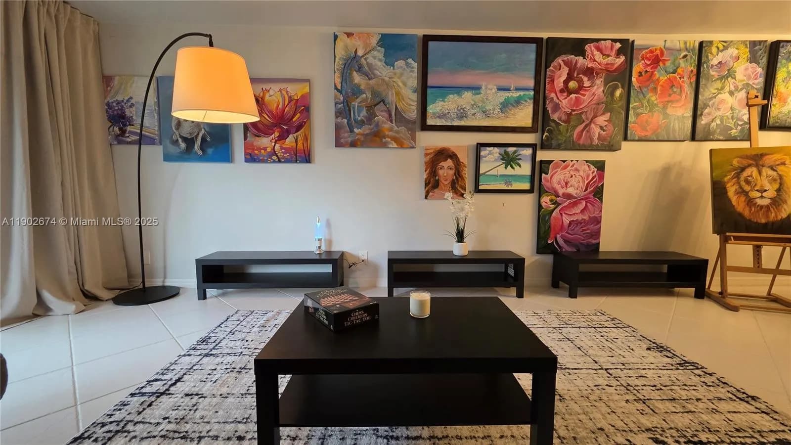 3360 Spanish Moss Ter # 104, Lauderhill FL 33319