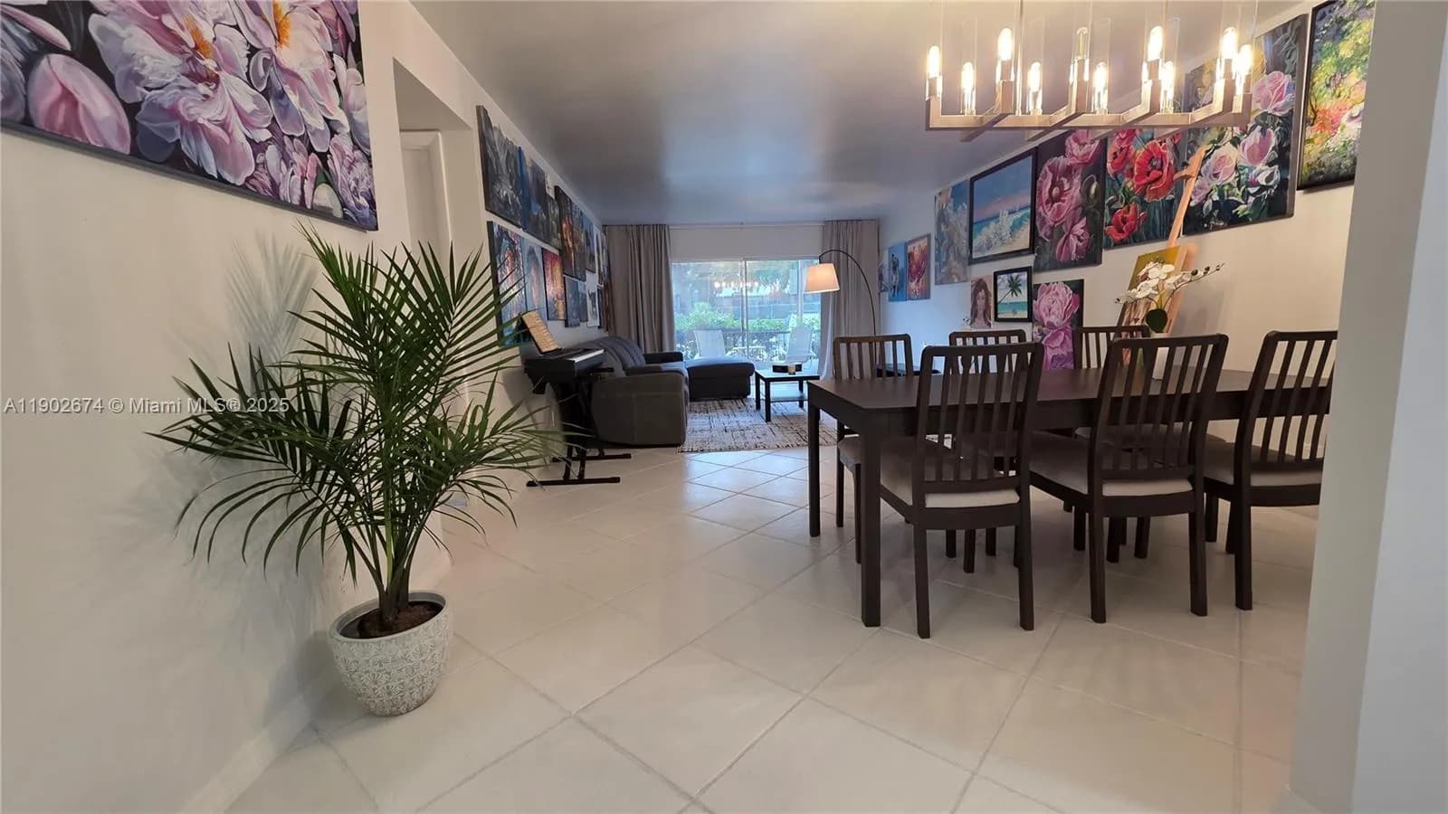 3360 Spanish Moss Ter # 104, Lauderhill FL 33319